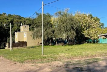 Terrenos en  Calle Sipe Sipe, Unquillo, Colón, Córdoba, Arg