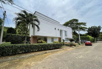 Casa en  Villa Del Rosario, Norte De Santander