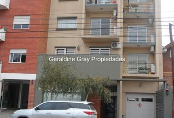 Departamento en  Calle Presidente Arturo Humberto Illia 701-789, Neuquén, Confluencia, Q8300, Neuquén, Arg