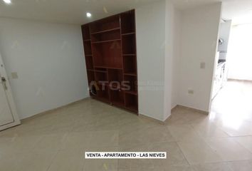 Apartamento en  Maldonado, Tunja