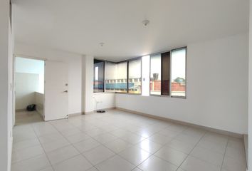 Apartamento en  El Centro, Cúcuta