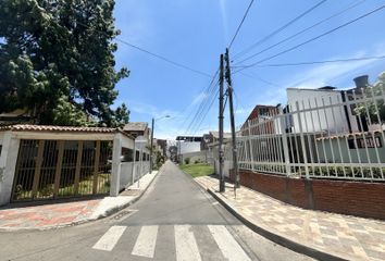 Casa en  Alameda De Timiza, Bogotá