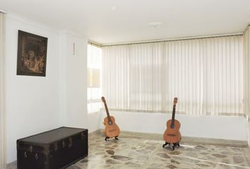 Apartamento en  Pedregal, Occidente, Medellín