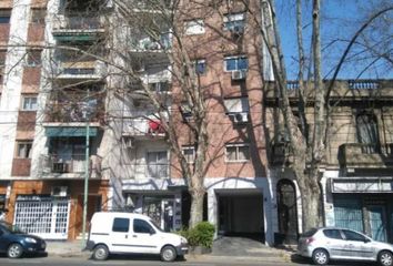 Departamento en  Avenida Gaona 3586, Buenos Aires, Ciudad Autónoma De Buenos Aires, C1416, Ciudad Autónoma De Buenos Aires, Arg