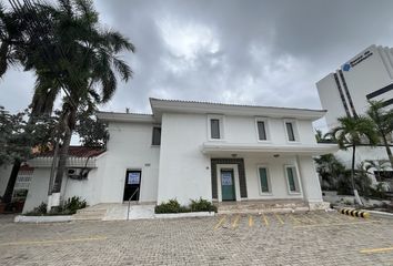 Casa en  Localidad Norte Centro Histórico, Barranquilla