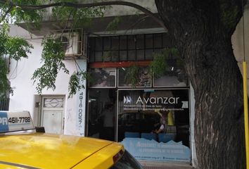 Locales en  Calle Lafuente 3114, Buenos Aires, Ciudad Autónoma De Buenos Aires, C1437, Ciudad Autónoma De Buenos Aires, Arg