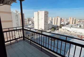 Departamento en  Calle San Martín 272, Bahía Blanca, B8000, Provincia De Buenos Aires, Arg