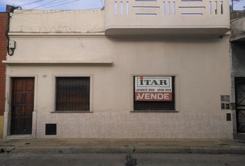 Casa en  Calle Traful 3576, Buenos Aires, Ciudad Autónoma De Buenos Aires, C1437, Ciudad Autónoma De Buenos Aires, Arg