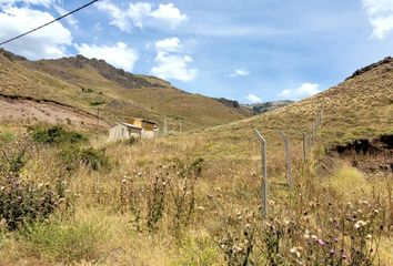 Terrenos en  Calle Cuerenta, San Martín De Los Andes, Lácar, Neuquén, Arg