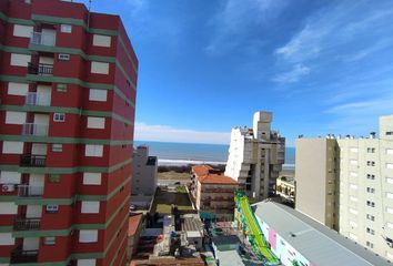 Departamento en  Calle Chiozza 2273, Mar De Ajó, La Costa, Provincia De Buenos Aires, Arg