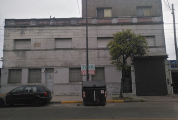 Casa en  Calle Lafuente 2750, Buenos Aires, Ciudad Autónoma De Buenos Aires, C1437, Ciudad Autónoma De Buenos Aires, Arg