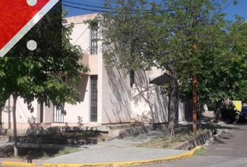 Casa en  Calle Miyara 2451-2499, Mendoza, Capital, Mendoza, Arg