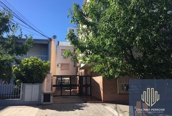 Departamento en  Calle Mendoza 64, Bahía Blanca, B8000, Provincia De Buenos Aires, Arg