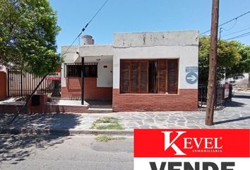 Casa en  Calle Monseñor Damico 559-649, San Fernando Del Valle De Catamarca, Capital, K4703, Catamarca, Arg