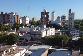 Departamento en  Avenida Julio Argentino Roca 25, Pergamino, B2700, Provincia De Buenos Aires, Arg
