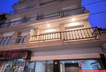 Departamento en  Calle Belgrano 3238, Mar Del Plata, General Pueyrredón, B7600, Provincia De Buenos Aires, Arg