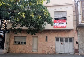 Casa en  Calle Chacabuco 401-501, San Fernando Del Valle De Catamarca, Capital, K4700, Catamarca, Arg