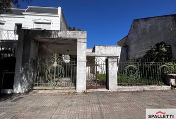 Terrenos en  Calle Maestra M. Lascano 353, González Catán, La Matanza, B1704, Provincia De Buenos Aires, Arg