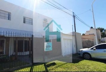 Casa en  Calle Leonelo Marchini 2-200, Rafaela, Castellanos, S2300, Santa Fe, Arg