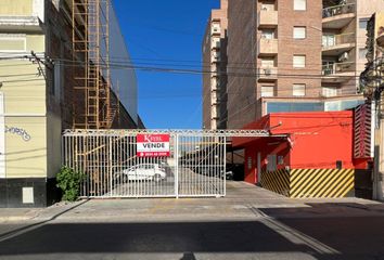 Terrenos en  Calle Sarmiento 881, San Fernando Del Valle De Catamarca, Capital, K4700, Catamarca, Arg