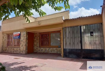 Casa en  Calle Saturnino Ferreyra 2005-2049, Maipú, M5511, Mendoza, Arg