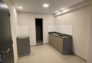 Departamento en  Calle Provincia De Entre Rios 130, San Miguel De Tucumán, Capital, T4000, Tucumán, Arg