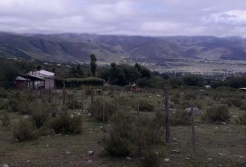 Terrenos en  Pasaje Welliton Cruz, Municipalidad De Tafi Del Valle, Tafí Del Valle, Tucumán, Arg