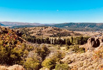 Terrenos en  San Martín De Los Andes, Lácar, Neuquén, Arg