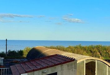 Departamento en  Calle Drumond 90, Mar De Ajó, La Costa, Provincia De Buenos Aires, Arg