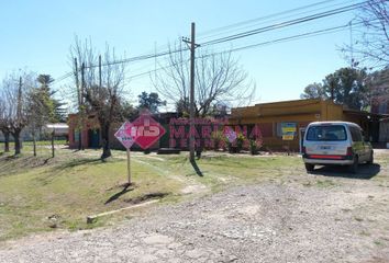 Casa en  Calle Rivadavia R T 214-218, Río Tala, San Pedro, Provincia De Buenos Aires, Arg
