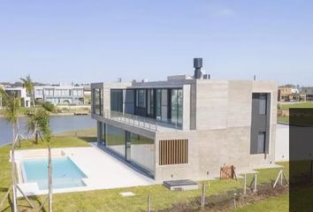 Casa en  Calle Los Robles 3376-3400, José María Ezeiza, Ezeiza, Provincia De Buenos Aires, Arg