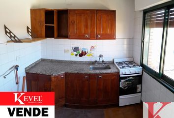 Departamento en  Calle Mota Botello 311-411, San Fernando Del Valle De Catamarca, Capital, K4700, Catamarca, Arg