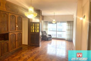 Departamento en  Calle Saavedra 19, Bahía Blanca, B8000, Provincia De Buenos Aires, Arg