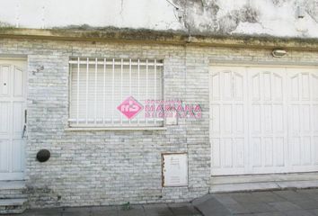 Casa en  Calle Lavalle 275, San Pedro, Provincia De Buenos Aires, Arg