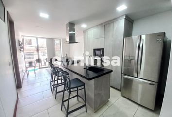 Apartamento en  El Rincón, Medellín