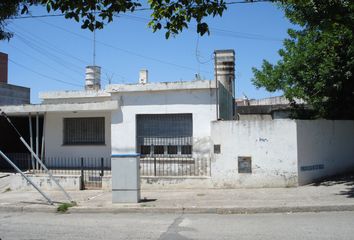 Casa en  Calle Ingeniero Olmos, Alta Gracia, Santa María, X5186, Córdoba, Arg