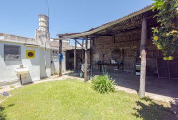 Casa en  Calle Olascoaga 1340, Rosario, S2008, Santa Fe, Arg