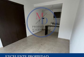 Departamento en  Calle Manuel Belgrano 871, Pilar, Provincia De Buenos Aires, Arg