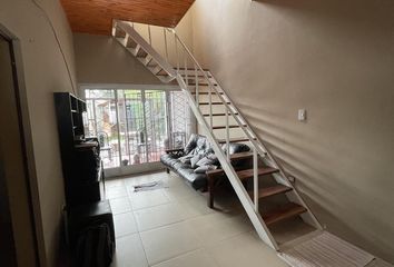 Casa en  Calle Florida 3252-3300, José Carlos Paz, José C. Paz, B1660, Provincia De Buenos Aires, Arg