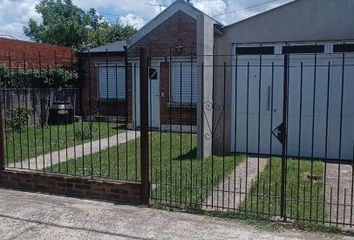 Casa en  Calle Erasmo Poggi 1653, Rafaela, Castellanos, S2300, Santa Fe, Arg