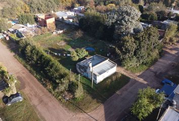 Terrenos en  Calle Estrada 1918-1990, 9 De Julio, B6500, Provincia De Buenos Aires, Arg