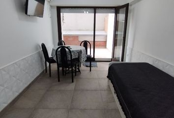 Departamento en  Calle La Rioja 1261, Mar Del Plata, General Pueyrredón, B7600, Provincia De Buenos Aires, Arg