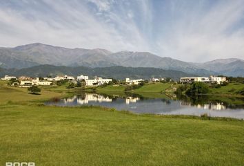 Terrenos en  San Salvador De Jujuy, Dr. Manuel Belgrano, Jujuy, Arg