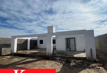 Casa en  Valle Viejo, Catamarca, Arg