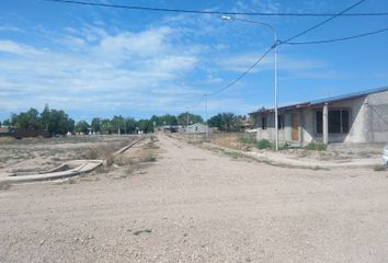 Terrenos en  Calle Segovia 1001-1099, San Rafael, M5600, Mendoza, Arg