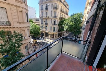 Departamento en  Calle Rincon 93, Buenos Aires, Ciudad Autónoma De Buenos Aires, C1081, Ciudad Autónoma De Buenos Aires, Arg