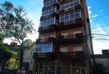 Departamento en  Calle Coronel Machado 101-199, Mar De Ajó, La Costa, B7111, Provincia De Buenos Aires, Arg