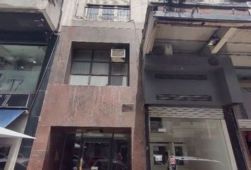 Departamento en  Calle 48 612, La Plata, B1900, Provincia De Buenos Aires, Arg