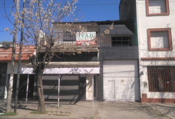 Casa en  Calle Mariano Acosta, Buenos Aires, Ciudad Autónoma De Buenos Aires, Arg