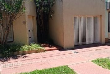 Casa en  Calle 9 De Julio 842, Rafaela, Castellanos, S2408, Santa Fe, Arg